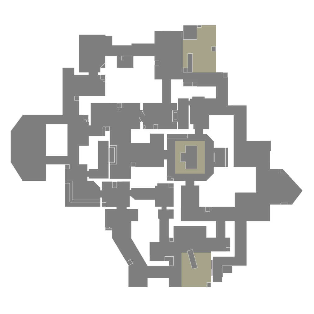 haven map