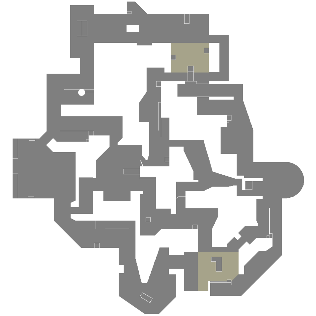 pearl map